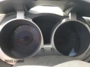 ✅ 2013 Nissan Juke Nismo • VIN: JN8AF5MV2DT208959 • Лот: 69969265. Опубликован ранее на Copart с пробегом Не указан. Бесплатный доступ к архиву аукционных продаж из США и подробный отчёт об истории автомобиля на DreamBid. Изображение 9.