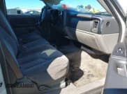 ✅ 2003 Chevrolet Suburban LS • VIN: 1GNFK16T93J221808 • Лот: 41703690. Опубликован ранее на IAAI с пробегом 205 439 миль. Бесплатный доступ к архиву аукционных продаж из США и подробный отчёт об истории автомобиля на DreamBid. Изображение 5.