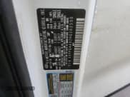 ✅ 2017 Kia Sorento LX • VIN: 5XYPG4A32HG202550 • Лот: 81950805. Опубликован ранее на Copart с пробегом 167 819 миль. Бесплатный доступ к архиву аукционных продаж из США и подробный отчёт об истории автомобиля на DreamBid. Изображение 12.