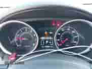 2015 Mitsubishi Outlander ES с VIN 4A4AP3AW9FE036228, выставлен на аукционе IAAI как лот 43318263 с пробегом 130 840 миль миль и . История ставок и продаж доступна на DreamBid. Изображение 7.