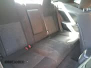 ✅ 2016 Dodge Challenger SXT • VIN: 2C3CDZAG9GH157635 • Lot: 82698255. Wystawiony na Copart z przebiegiem 168 080 mil. Bezpłatny archiwum sprzedaży aukcyjnych z USA i szczegółowy raport historii pojazdu na DreamBid. Zdjęcie 10.