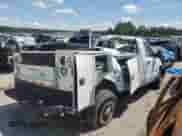 2016 Chevrolet Silverado 3500HD Work Truck с VIN 1GB3CYCG6GZ278570, выставлен на аукционе Copart как лот 59546665 с пробегом Не указан миль и Чистый • Clean title. История ставок и продаж доступна на DreamBid. Изображение 3.