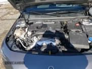 ✅ 2021 Mercedes-Benz CLA 250 • VIN: W1K5J4HB1MN169944 • Lot: 45329265. Listed on Copart with 36,900 mi. Free auction sales archive from the USA and detailed vehicle history report at DreamBid. Image 16.