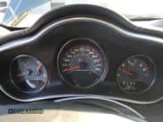 ✅ 2013 Dodge Avenger SE • VIN: 1C3CDZAB4DN681587 • Лот: 88103125. Опубликован ранее на Copart с пробегом 143 715 миль. Бесплатный доступ к архиву аукционных продаж из США и подробный отчёт об истории автомобиля на DreamBid. Изображение 9.