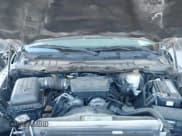 ✅ 2009 Dodge 1500 SLT • VIN: 1D3HB18P69S752427 • Lot: 43512223. Listed on IAAI with 247,378 mi. Free auction sales archive from the USA and detailed vehicle history report at DreamBid. Image 10.