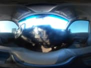 ✅ 2005 Chevrolet Silverado 2500HD Work Truck • VIN: 1GCHK23235F814332 • Lot: 43574421. Wystawiony na IAAI z przebiegiem 196 560 mil. Bezpłatny archiwum sprzedaży aukcyjnych z USA i szczegółowy raport historii pojazdu na DreamBid. Zdjęcie 19.