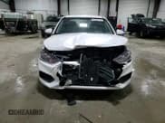 ✅ 2018 Hyundai Accent SEL • VIN: 3KPC24A34JE032675 • Лот: 82822714. Опубликован ранее на Copart с пробегом 24 610 миль. Бесплатный доступ к архиву аукционных продаж из США и подробный отчёт об истории автомобиля на DreamBid. Изображение 13.