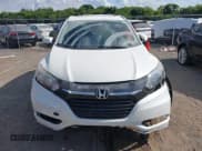 ✅ 2018 Honda HR-V EX-L • VIN: 3CZRU6H79JM724729 • Лот: 42919185. Опубликован ранее на IAAI с пробегом 81 520 миль. Бесплатный доступ к архиву аукционных продаж из США и подробный отчёт об истории автомобиля на DreamBid. Изображение 12.