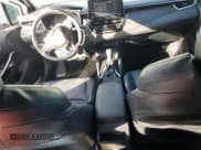 ✅ 2020 Toyota Corolla XSE • VIN: 5YFT4RCE7LP047100 • Лот: 85367535. Опубликован ранее на Copart с пробегом 45 780 миль. Бесплатный доступ к архиву аукционных продаж из США и подробный отчёт об истории автомобиля на DreamBid. Изображение 8.