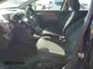 2016 Chevrolet Sonic LT с VIN 1G1JC6SH2G4140600, выставлен на аукционе Copart как лот 44264675 с пробегом 64 893 миль миль и Списание • Salvage title. История ставок и продаж доступна на DreamBid. Изображение 7.