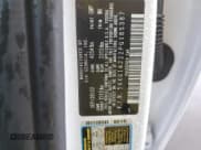 ✅ 2023 Kia K5 LXS • VIN: 5XXG14J22PG185387 • Лот: 84928845. Опубликован ранее на Copart с пробегом 54 433 миль. Бесплатный доступ к архиву аукционных продаж из США и подробный отчёт об истории автомобиля на DreamBid. Изображение 12.