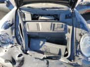 ✅ 2007 Porsche 911 Carrera S • VIN: WP0AB29947S732562 • Lot: 70204824. Listed on Copart with 87,119 mi. Free auction sales archive from the USA and detailed vehicle history report at DreamBid. Image 11.