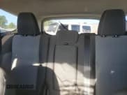 ✅ 2017 Ford Escape SE • VIN: 1FMCU0GD4HUD12087 • Lot: 90300135. Listed on Copart with 105,998 mi. Free auction sales archive from the USA and detailed vehicle history report at DreamBid. Image 10.