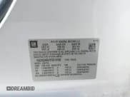 ✅ 2015 Chevrolet Silverado 2500HD Work Truck • VIN: 1GC2CUEG7FZ519192 • Лот: 43494305. Опубликован ранее на IAAI с пробегом 215 257 миль. Бесплатный доступ к архиву аукционных продаж из США и подробный отчёт об истории автомобиля на DreamBid. Изображение 9.