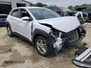 2020 Hyundai Kona SE с VIN KM8K12AA6LU516462, выставлен на аукционе Copart как лот 49862163 с пробегом 55 674 миль миль и . История ставок и продаж доступна на DreamBid. Изображение 4.