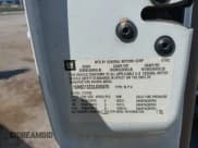 ✅ 2002 Chevrolet Tahoe LT • VIN: 1GNEC13Z32J335075 • Lot: 43088100. Listed on IAAI with 232,322 mi. Free auction sales archive from the USA and detailed vehicle history report at DreamBid. Image 9.