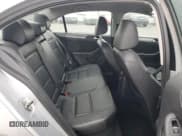 ✅ 2014 Volkswagen Jetta TDI • VIN: 3VWLL7AJ9EM302571 • Lot: 92474935. Listed on Copart with 151,872 mi. Free auction sales archive from the USA and detailed vehicle history report at DreamBid. Image 10.