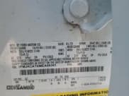 ✅ 2021 Ford Expedition Max Limited • VIN: 1FMJK2AT6MEA06361 • Lot: 48896685. Wystawiony na Copart z przebiegiem 59 716 mil. Bezpłatny archiwum sprzedaży aukcyjnych z USA i szczegółowy raport historii pojazdu na DreamBid. Zdjęcie 13.