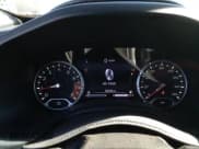 ✅ 2021 Jeep Renegade 80th Anniversary • VIN: ZACNJDBB2MPM92200 • Лот: 85258275. Опубликован ранее на Copart с пробегом 93 036 миль. Бесплатный доступ к архиву аукционных продаж из США и подробный отчёт об истории автомобиля на DreamBid. Изображение 9.