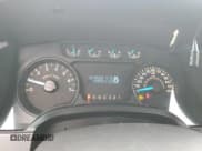 ✅ 2014 Ford F-150 XL • VIN: 1FTNF1CF4EKD20864 • Lot: 86454195. Listed on Copart with 315,594 mi. Free auction sales archive from the USA and detailed vehicle history report at DreamBid. Image 9.