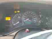 ✅ 2001 Chevrolet Suburban • VIN: 1GNEC16T81J295081 • Лот: 87960035. Опубликован ранее на Copart с пробегом 214 846 миль. Бесплатный доступ к архиву аукционных продаж из США и подробный отчёт об истории автомобиля на DreamBid. Изображение 9.