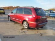 ✅ 2005 Toyota Sienna XLE • VIN: 5TDZA22C95S231443 • Lot: 43623370. Wystawiony na IAAI z przebiegiem Nie podano. Bezpłatny archiwum sprzedaży aukcyjnych z USA i szczegółowy raport historii pojazdu na DreamBid. Zdjęcie 3.