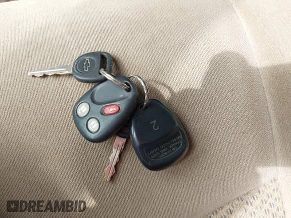 ✅ 2003 Chevrolet Silverado 1500 LS • VIN: 2GCEC19V131114325 • Лот: 43480737. Опубликован ранее на IAAI с пробегом 125 403 миль. Бесплатный доступ к архиву аукционных продаж из США и подробный отчёт об истории автомобиля на DreamBid. Изображение 11.