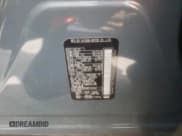 ✅ 2023 Infiniti QX55 Luxe • VIN: 3PCAJ5JR0PF101563 • Лот: 49214274. Опубликован ранее на Copart с пробегом 29 943 миль. Бесплатный доступ к архиву аукционных продаж из США и подробный отчёт об истории автомобиля на DreamBid. Изображение 13.