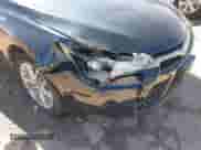 2015 Toyota Camry LE z VIN 4T1BD1FK7FU163026, wystawiony jako IAAI lot #41651247 z przebiegiem 184 783 mil mil oraz . Historia ofert i sprzedaży dostępna na DreamBid. Obrazek 6.