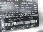 ✅ 2013 Ford Transit Connect XLT • VIN: NM0LS7BN6DT155680 • Lot: 43470268. Wystawiony na IAAI z przebiegiem 113 820 mil. Bezpłatny archiwum sprzedaży aukcyjnych z USA i szczegółowy raport historii pojazdu na DreamBid. Zdjęcie 9.