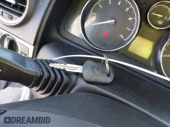 ✅ 2012 Chevrolet Captiva Sport LT • VIN: 3GNAL3E51CS595799 • Lot: 41749961. Wystawiony na IAAI z przebiegiem 170 363 mil. Bezpłatny archiwum sprzedaży aukcyjnych z USA i szczegółowy raport historii pojazdu na DreamBid. Zdjęcie 11.