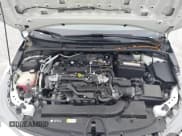 ✅ 2019 Toyota Corolla XSE • VIN: JTNK4RBE4K3064503 • Lot: 43556643. Listed on IAAI with 62,270 mi. Free auction sales archive from the USA and detailed vehicle history report at DreamBid. Image 10.