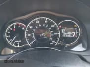 ✅ 2016 Nissan Note SV • VIN: 3N1CE2CP2GL356582 • Lot: 43744667. Wystawiony na IAAI z przebiegiem 106 940 mil. Bezpłatny archiwum sprzedaży aukcyjnych z USA i szczegółowy raport historii pojazdu na DreamBid. Zdjęcie 7.