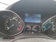 ✅ 2013 Ford Escape SE • VIN: 1FMCU0GX9DUC83898 • Lot: 93246065. Wystawiony na Copart z przebiegiem 91 239 mil. Bezpłatny archiwum sprzedaży aukcyjnych z USA i szczegółowy raport historii pojazdu na DreamBid. Zdjęcie 9.