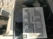 ✅ 2012 Chevrolet Silverado 1500 Work Truck • VIN: 1GCNCPEX8CZ135061 • Lot: 77601734. Listed on Copart with Not provided. Free auction sales archive from the USA and detailed vehicle history report at DreamBid. Image 12.