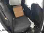 2022 Hyundai Santa Cruz SEL Premium с VIN 5NTJDDAFXNH036485, выставлен на аукционе Copart как лот 81800724 с пробегом 21 789 миль миль и Списание • Salvage title. История ставок и продаж доступна на DreamBid. Изображение 10.