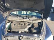 ✅ 2007 Chevrolet HHR LT • VIN: 3GNDA23D77S562920 • Lot: 43443202. Listed on IAAI with 139,466 mi. Free auction sales archive from the USA and detailed vehicle history report at DreamBid. Image 10.