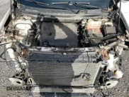 ✅ 2018 Chevrolet Traverse High Country • VIN: 1GNEVKKWXJJ250059 • Лот: 89818415. Опубликован ранее на Copart с пробегом 166 473 миль. Бесплатный доступ к архиву аукционных продаж из США и подробный отчёт об истории автомобиля на DreamBid. Изображение 12.