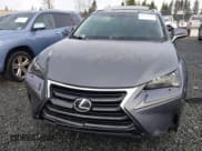 ✅ 2015 Lexus NX 200t • VIN: JTJBARBZ6F2040972 • Lot: 41179392. Wystawiony na IAAI z przebiegiem 103 124 mil. Bezpłatny archiwum sprzedaży aukcyjnych z USA i szczegółowy raport historii pojazdu na DreamBid. Zdjęcie 12.