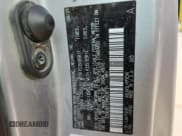 ✅ 2021 Toyota Sienna LE • VIN: 5TDKSKFC0MS036791 • Lot: 93126565. Listed on Copart with 248,708 mi. Free auction sales archive from the USA and detailed vehicle history report at DreamBid. Image 13.