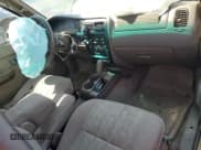 ✅ 2000 Toyota Tacoma PreRunner • VIN: 4TASM92N4YZ669482 • Lot: 68370165. Listed on Copart with 197,869 mi. Free auction sales archive from the USA and detailed vehicle history report at DreamBid. Image 8.