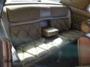 ✅ 1969 Lincoln Continental • VIN: 9Y89A845241 • Лот: 73651974. Опубликован ранее на Copart с пробегом 30 949 миль. Бесплатный доступ к архиву аукционных продаж из США и подробный отчёт об истории автомобиля на DreamBid. Изображение 10.