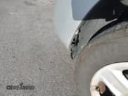 ✅ 2010 Toyota RAV4 • VIN: 2T3BF4DV5AW055125 • Lot: 43644080. Wystawiony na IAAI z przebiegiem 154 943 mil. Bezpłatny archiwum sprzedaży aukcyjnych z USA i szczegółowy raport historii pojazdu na DreamBid. Zdjęcie 6.