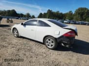 ✅ 2003 Honda Accord EX • VIN: 1HGCM82723A026559 • Lot: 82651945. Wystawiony na Copart z przebiegiem 168 473 mil. Bezpłatny archiwum sprzedaży aukcyjnych z USA i szczegółowy raport historii pojazdu na DreamBid. Zdjęcie 2.