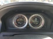 ✅ 2012 Volvo XC60 PZEV • VIN: YV4940DZ6C2310941 • Lot: 80836025. Listed on Copart with 145,420 mi. Free auction sales archive from the USA and detailed vehicle history report at DreamBid. Image 9.