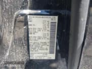 ✅ 2022 Nissan Frontier SV • VIN: 1N6ED1EJXNN604941 • Lot: 42995194. Wystawiony na IAAI z przebiegiem 37 289 mil. Bezpłatny archiwum sprzedaży aukcyjnych z USA i szczegółowy raport historii pojazdu na DreamBid. Zdjęcie 9.