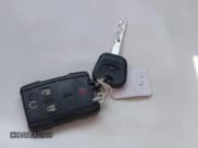 ✅ 2015 Chevrolet Silverado 2500HD LT • VIN: 1GC1KVEG9FF608249 • Lot: 41764810. Wystawiony na IAAI z przebiegiem 102 047 mil. Bezpłatny archiwum sprzedaży aukcyjnych z USA i szczegółowy raport historii pojazdu na DreamBid. Zdjęcie 11.