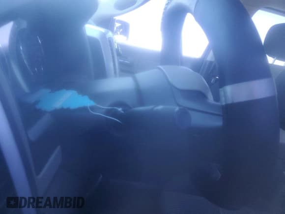 ✅ 2009 Dodge 1500 SLT • VIN: 1D3HV13T29J532476 • Лот: 45509755. Опубликован ранее на Copart с пробегом Не указан. Бесплатный доступ к архиву аукционных продаж из США и подробный отчёт об истории автомобиля на DreamBid. Изображение 9.