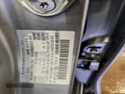 ✅ 2016 Scion iA • VIN: 3MYDLBZV3GY133954 • Lot: 96190925. Wystawiony na Copart z przebiegiem 92 463 mil. Bezpłatny archiwum sprzedaży aukcyjnych z USA i szczegółowy raport historii pojazdu na DreamBid. Zdjęcie 12.