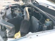 ✅ 2002 Jeep Grand Cherokee Laredo • VIN: 1J4GX48N82C186688 • Lot: 43657283. Listed on IAAI with 214,970 mi. Free auction sales archive from the USA and detailed vehicle history report at DreamBid. Image 21.